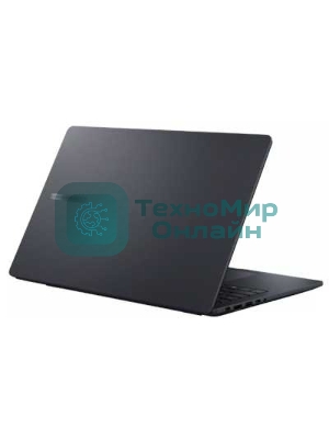 Ноутбук ASUS B1503CVA-S74861/15.6