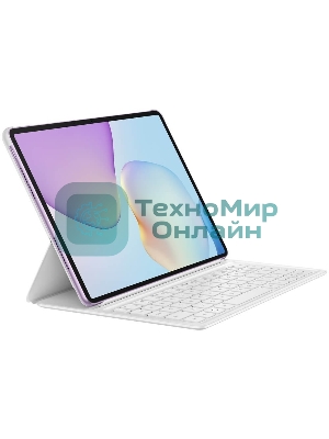 Планшет Huawei MatePad TXZ-W09 +KB 11.5