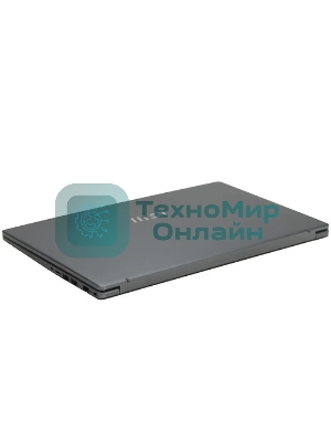 Ноутбук MSI Modern 14 F1MG Core 5 120U 14