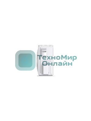 Сплит-система CADENA SSC325-24/SW