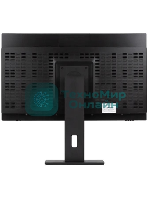 Монитор 23.8