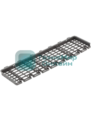 Встраиваемая посудомоечная машина Krona BRENTA 60 BI V2