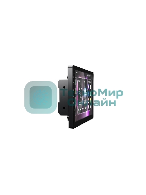Автомагнитола Prology MPA-380, 2 DIN, 9