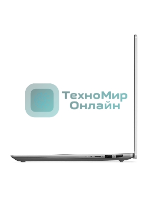 Ноутбук Lenovo IdeaPad Slim 5 14IMH9/14