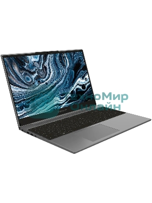 Ноутбук Digma Pro Breve S 15.6