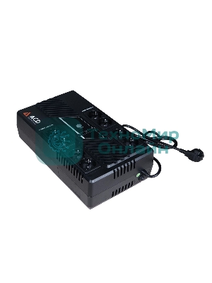 Источник бесперебойного питания ACD PW-Entry 800