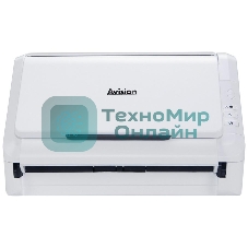 Сканер Avision AD340GN (000-1003-02G)
