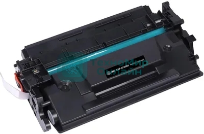 Картридж лазерный Cactus CS-VLC605B 106R03939 черный (16900стр.) для Xerox VERSALink C605