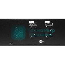 Батарея для ИБП Ippon Pacific 2000 48В 9А·ч
