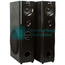 Колонка ELTRONIC 08