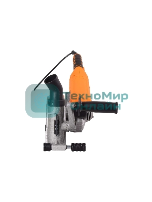 Штроборез электрический Вихрь ШТ-30Д