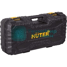 Электропила аккумуляторная Huter ELS-20/8-Li-2К-BL