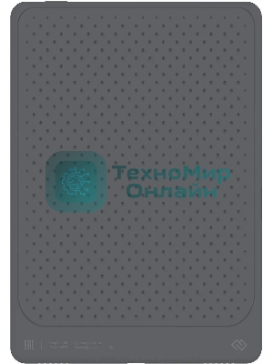 Электронная книга Digma A8 7.8