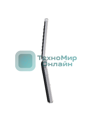 Мобильный телефон Maxvi E28 черный