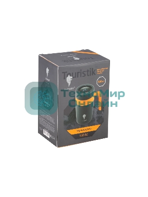 Термокружка LEONORD LEO-02, объем 500 мл (323493)