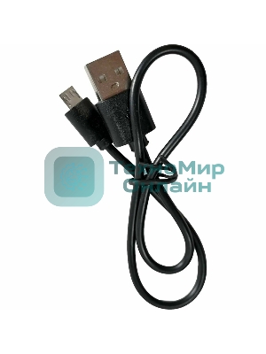 Беспроводные/проводные наушники Hoco W30 FUN MOVE красный, накладные, Bluetooth + проводной, до 8 ч.