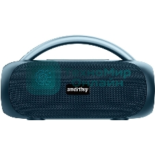 Колонка беспроводная Smartbuy MASTER, синий