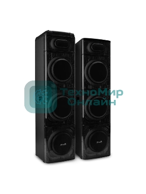 Колонка ELTRONIC 10