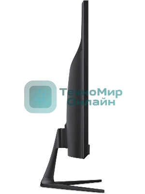 Моноблок Acer Aspire C24-2G 23.8