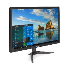 Монитор 21.5