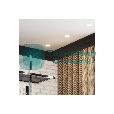 Лампа светодиодная Gauss 101506205LED MR16 GU10 5W 4100K