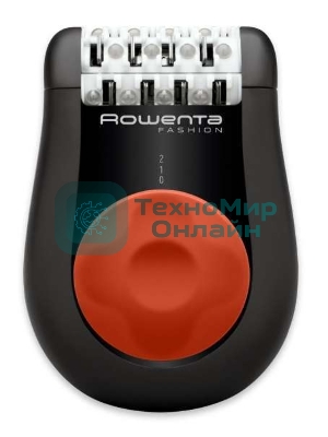 Эпилятор Rowenta EP1038F1