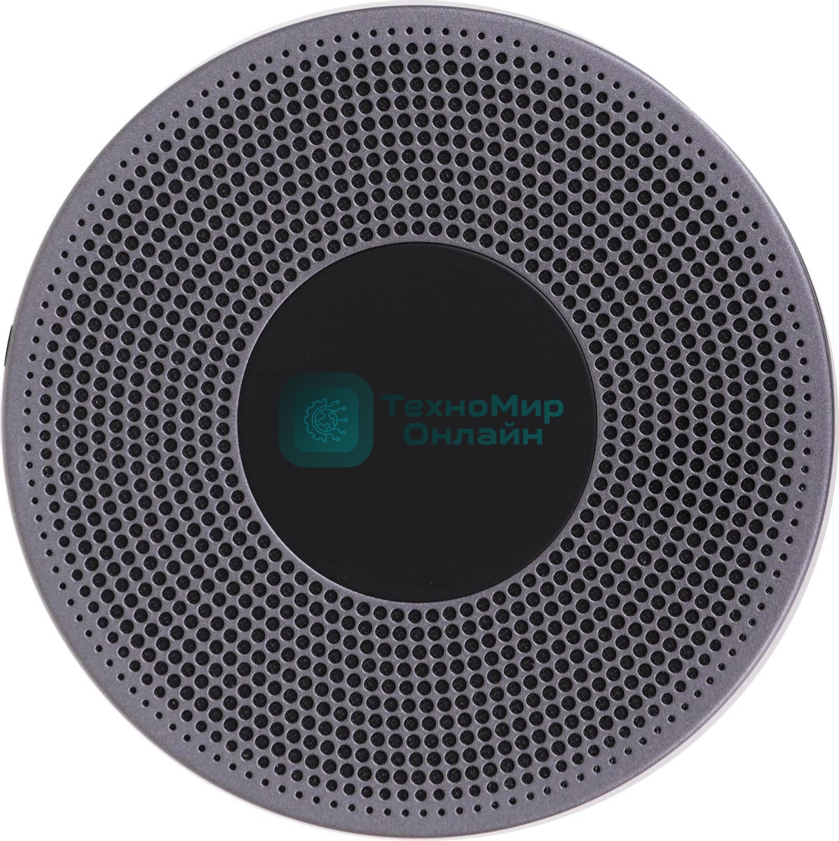 Микрофон Logitech Microphone for MeetUp