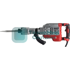 Отбойный молоток ОМ-1800Э Ресанта