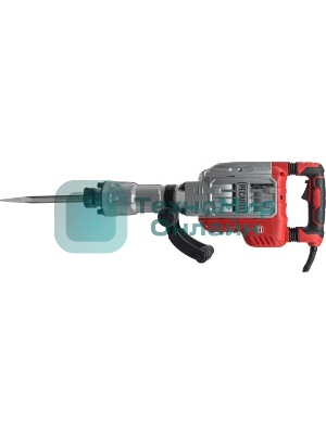 Отбойный молоток ОМ-1800Э Ресанта