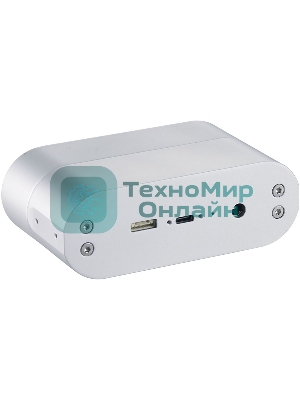 Камера Orbbec Femto Bolt 3D