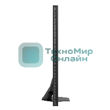 Телевизор Hisense 65