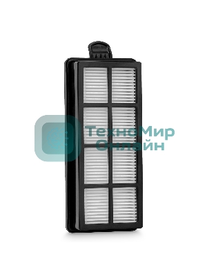 Фильтры для пылесоса VT-1833 Vitek VT-1863