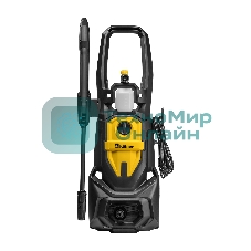 Мойка высокого давления Kolner K170 LUX (8140100116)