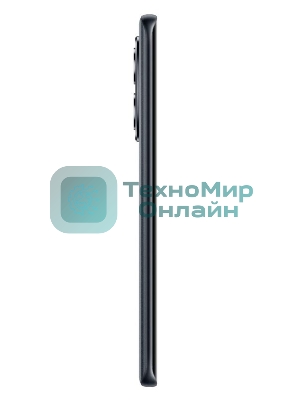 Смартфон Redmi Note 15 RU 6+128 Black