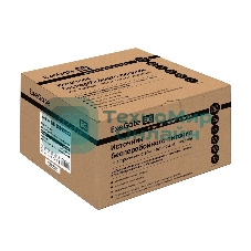 Источник бесперебойного питания ExeGate NEO Smart LHB-650.LCD.AVR.8SH.CH.RJ.USB 650VA/390W, LCD, AVR, 8*Schuko, RJ45/11, USB, 4*USB-порта для зарядки, черный