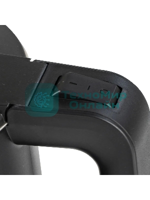 Чайник электрический Galaxy GL 0323 черный