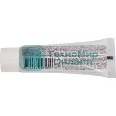 Гель-бальзам HELP после укусов насекомых, 30 г 80293