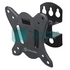 Кронштейн для телевизора ONKRON NP13 10