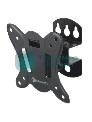 Кронштейн для телевизора ONKRON NP13 10
