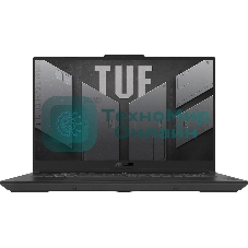 Ноутбук ASUS TUF A16 FA607NUQ-RL024/16
