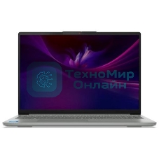 Ноутбук Lenovo IdeaPad Slim 3 16IRH10/16