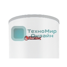 Водонагреватель Thermex IU 50 V