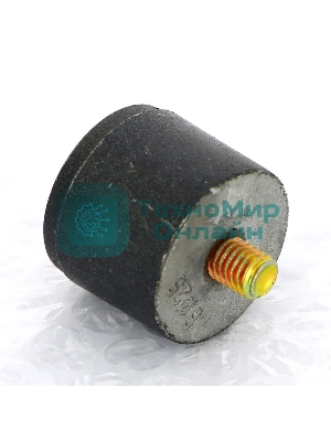 Насадка 25 мм для сварочного аппарата