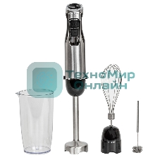 Блендер JVC JK-HB5018