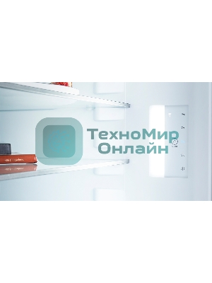 Холодильник Liebherr Rd 1201-20 001 белый однокамерный 85/13л морозилка сверху