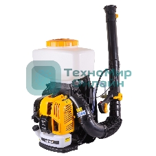 Опрыскиватель Huter GS-5215 (70/13/67)