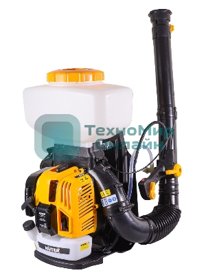 Опрыскиватель Huter GS-5215 (70/13/67)