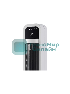 Вентилятор колонный Electrolux EFT-1110W