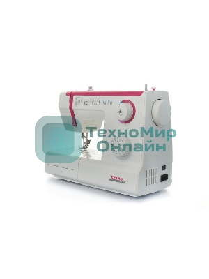 Швейная машина CHAYKA Чайка 145М