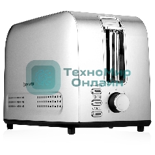 Тостер BRAYER BR2110